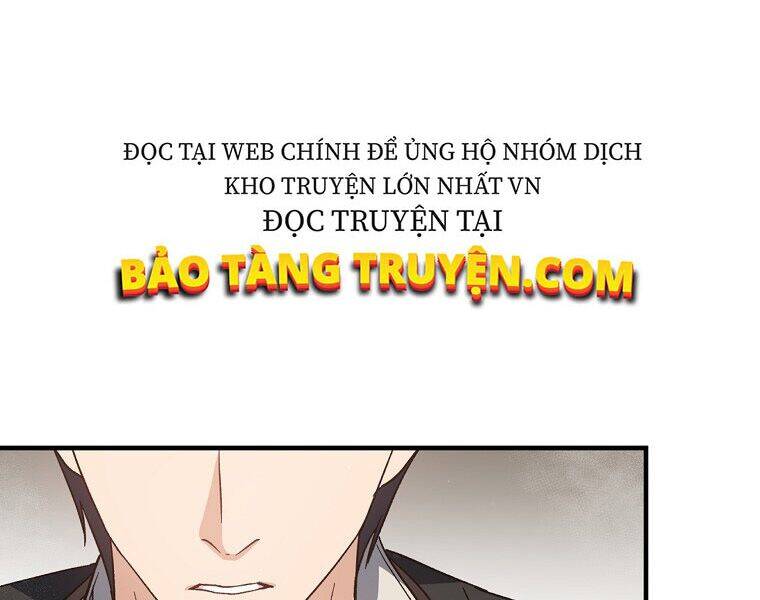 Sự Trở Lại Của Pháp Sư Cấp 8 Chapter 26 - 43