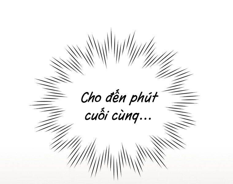 Sự Trở Lại Của Pháp Sư Cấp 8 Chapter 26 - 45