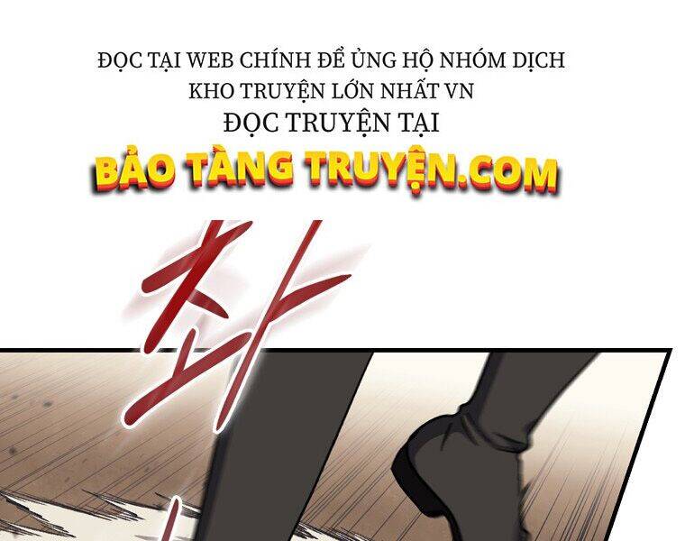 Sự Trở Lại Của Pháp Sư Cấp 8 Chapter 26 - 63