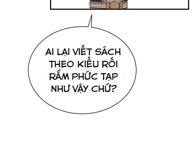 Sự Trở Lại Của Pháp Sư Cấp 8 Chapter 26 - 10