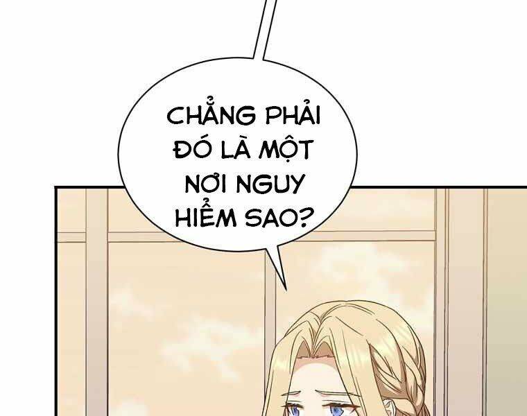 Sự Trở Lại Của Pháp Sư Cấp 8 Chapter 27.5 - 27