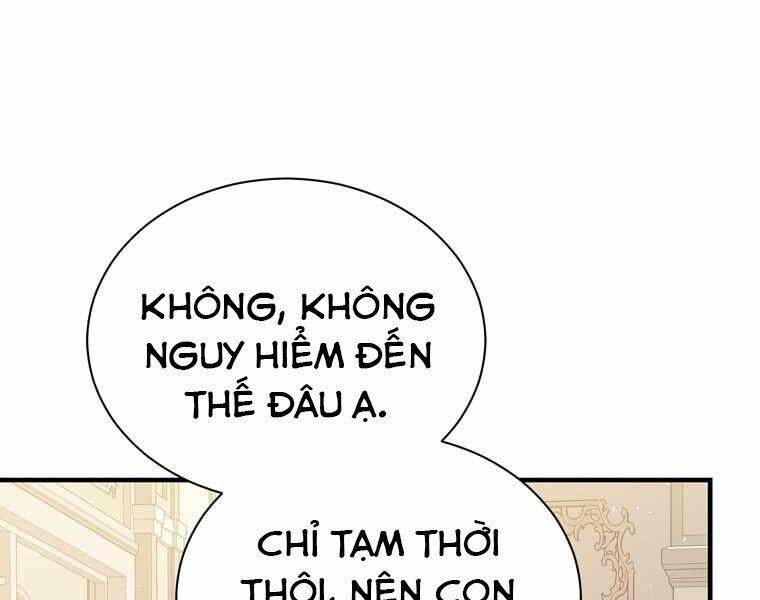 Sự Trở Lại Của Pháp Sư Cấp 8 Chapter 27.5 - 29