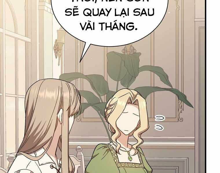 Sự Trở Lại Của Pháp Sư Cấp 8 Chapter 27.5 - 30