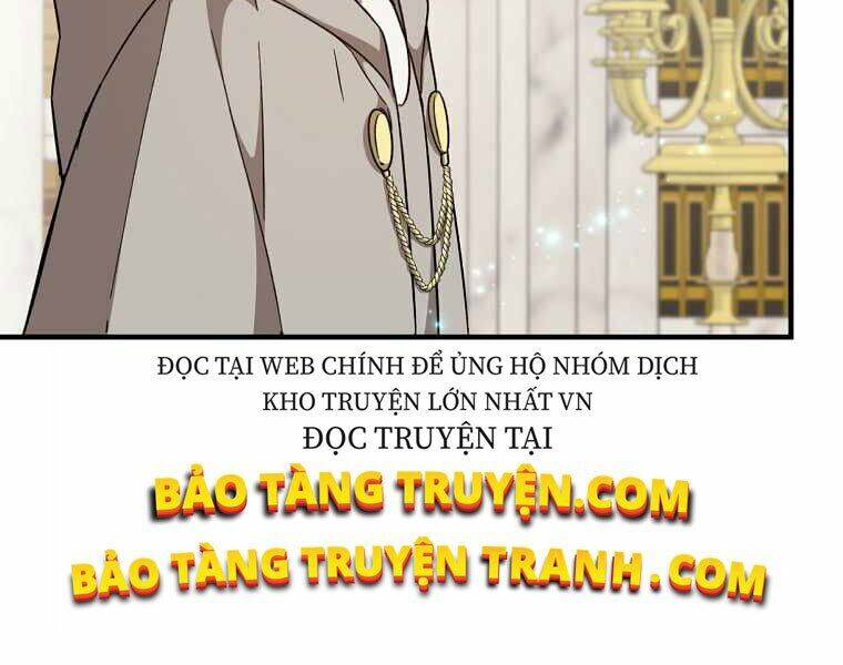 Sự Trở Lại Của Pháp Sư Cấp 8 Chapter 27.5 - 4