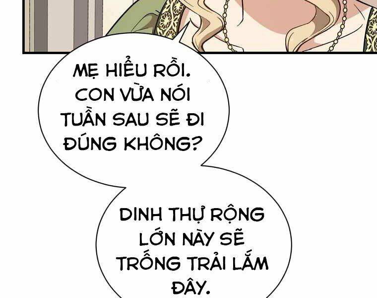 Sự Trở Lại Của Pháp Sư Cấp 8 Chapter 27.5 - 33