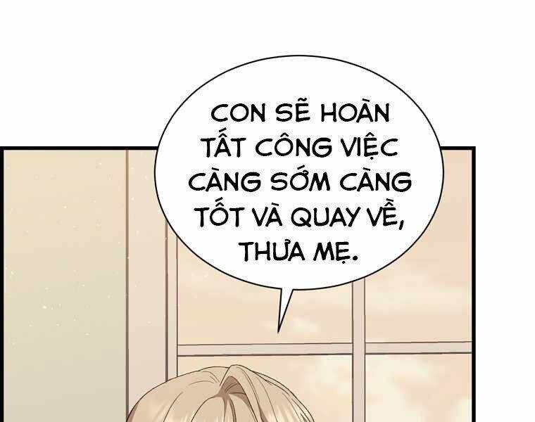 Sự Trở Lại Của Pháp Sư Cấp 8 Chapter 27.5 - 35