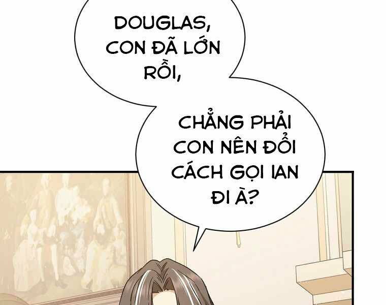 Sự Trở Lại Của Pháp Sư Cấp 8 Chapter 27.5 - 41