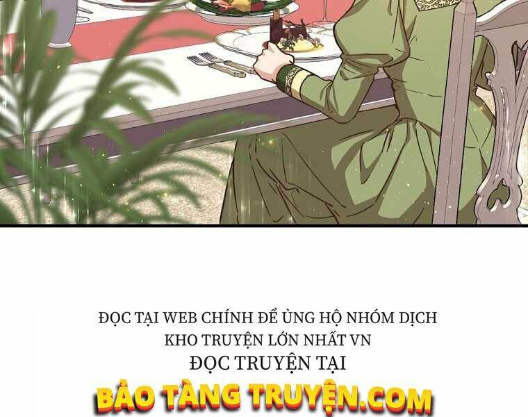 Sự Trở Lại Của Pháp Sư Cấp 8 Chapter 27.5 - 80