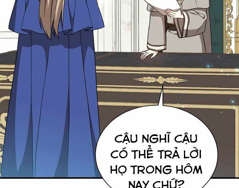 Sự Trở Lại Của Pháp Sư Cấp 8 Chapter 27.5 - 9