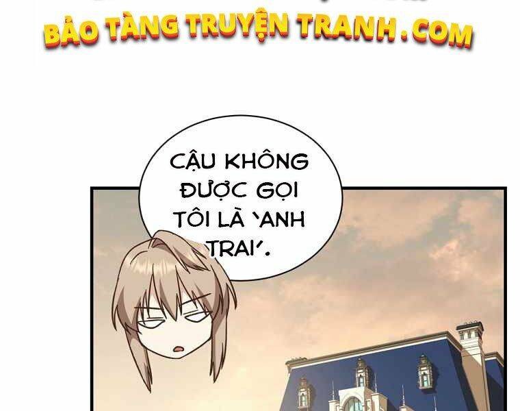 Sự Trở Lại Của Pháp Sư Cấp 8 Chapter 27.5 - 81