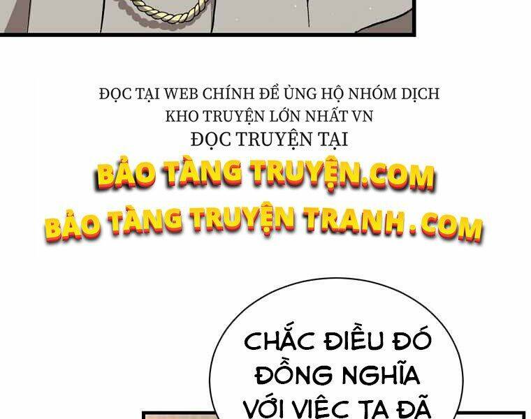 Sự Trở Lại Của Pháp Sư Cấp 8 Chapter 27 - 14