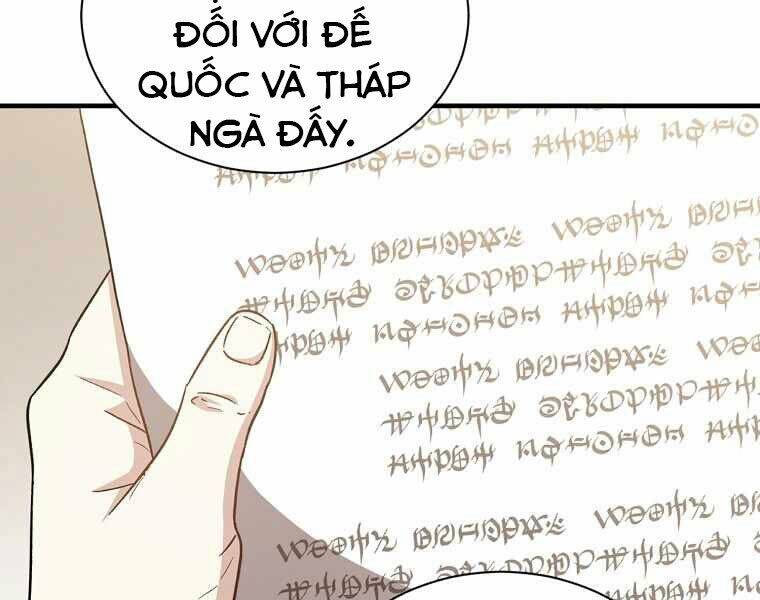 Sự Trở Lại Của Pháp Sư Cấp 8 Chapter 27 - 23