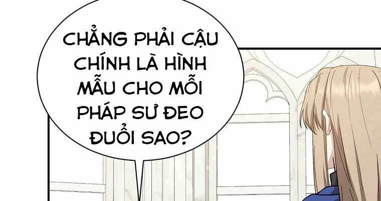 Sự Trở Lại Của Pháp Sư Cấp 8 Chapter 27 - 25