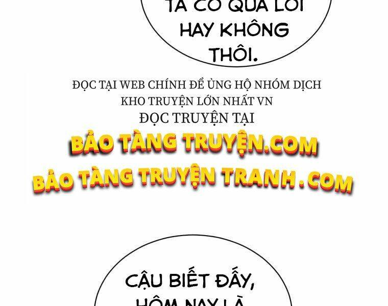 Sự Trở Lại Của Pháp Sư Cấp 8 Chapter 27 - 29