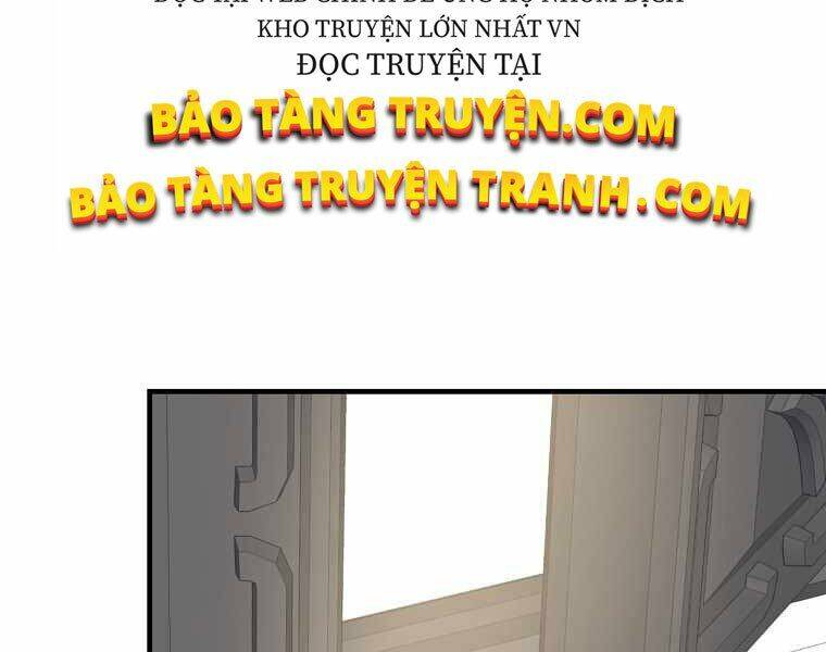 Sự Trở Lại Của Pháp Sư Cấp 8 Chapter 27 - 4