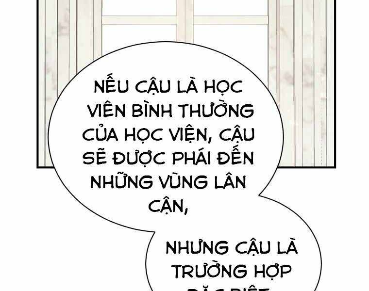 Sự Trở Lại Của Pháp Sư Cấp 8 Chapter 27 - 31