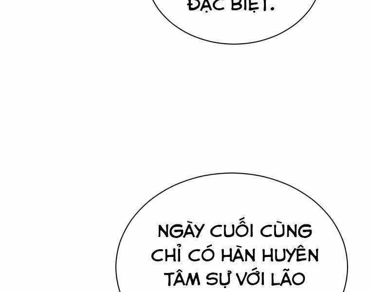 Sự Trở Lại Của Pháp Sư Cấp 8 Chapter 27 - 32