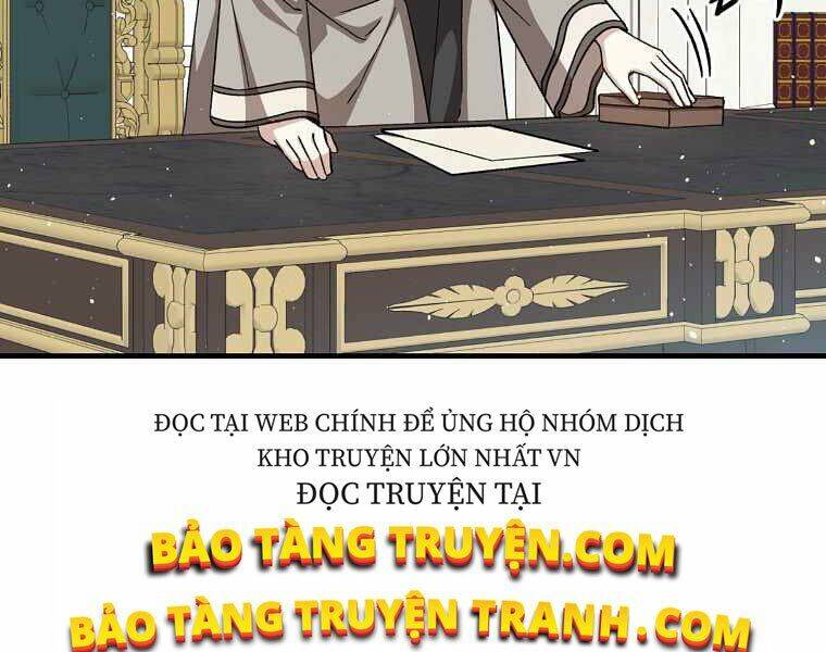 Sự Trở Lại Của Pháp Sư Cấp 8 Chapter 27 - 37