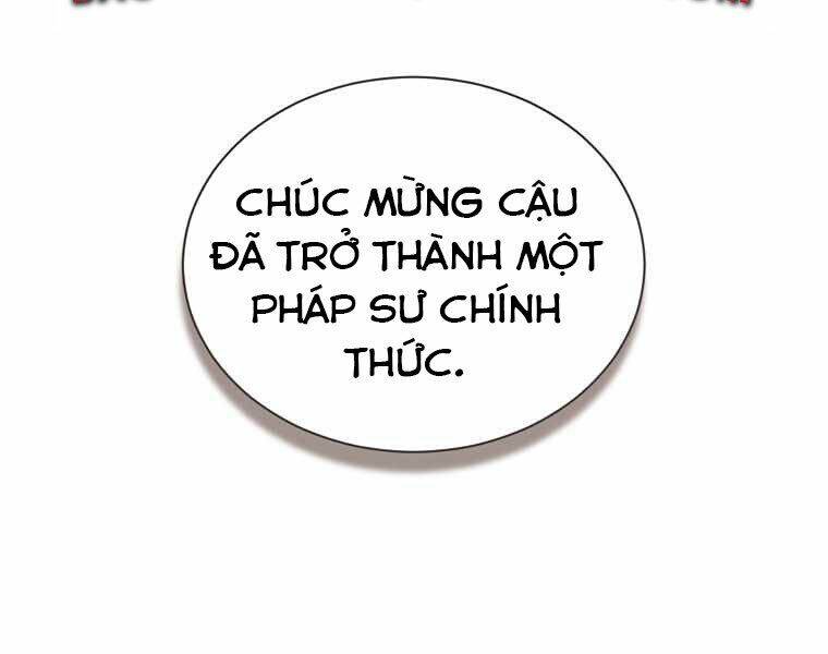 Sự Trở Lại Của Pháp Sư Cấp 8 Chapter 27 - 38