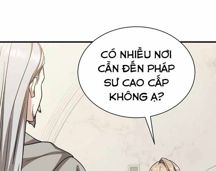 Sự Trở Lại Của Pháp Sư Cấp 8 Chapter 27 - 44