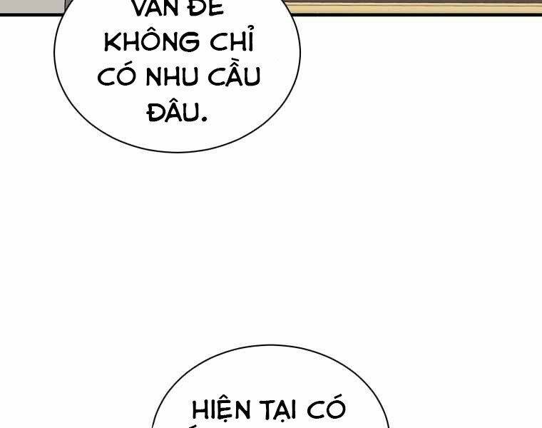 Sự Trở Lại Của Pháp Sư Cấp 8 Chapter 27 - 46