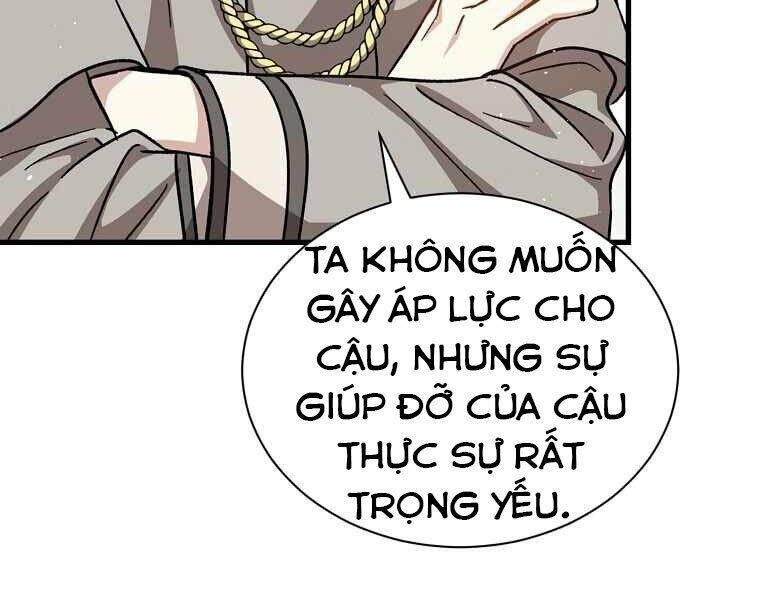 Sự Trở Lại Của Pháp Sư Cấp 8 Chapter 27 - 49