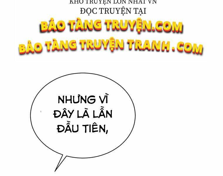 Sự Trở Lại Của Pháp Sư Cấp 8 Chapter 27 - 57