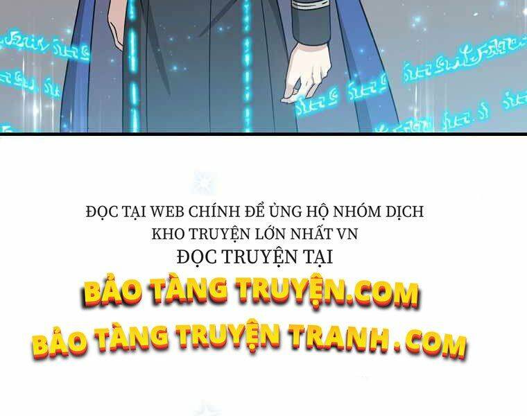 Sự Trở Lại Của Pháp Sư Cấp 8 Chapter 27 - 71