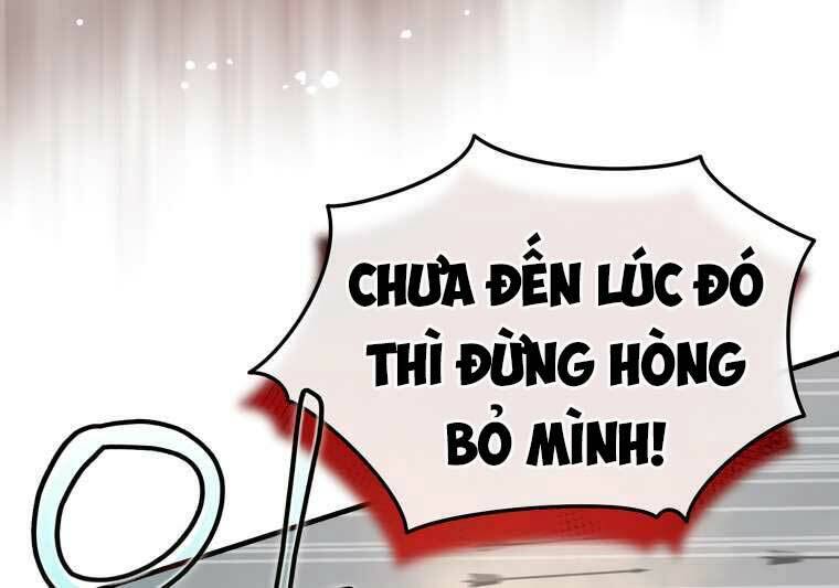 Sự Trở Lại Của Pháp Sư Cấp 8 Chapter 28 - 112