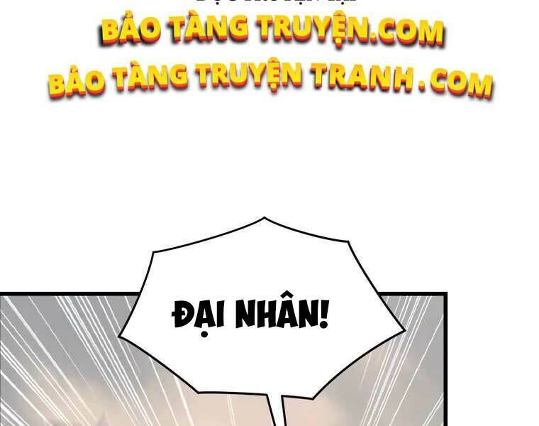 Sự Trở Lại Của Pháp Sư Cấp 8 Chapter 28 - 115