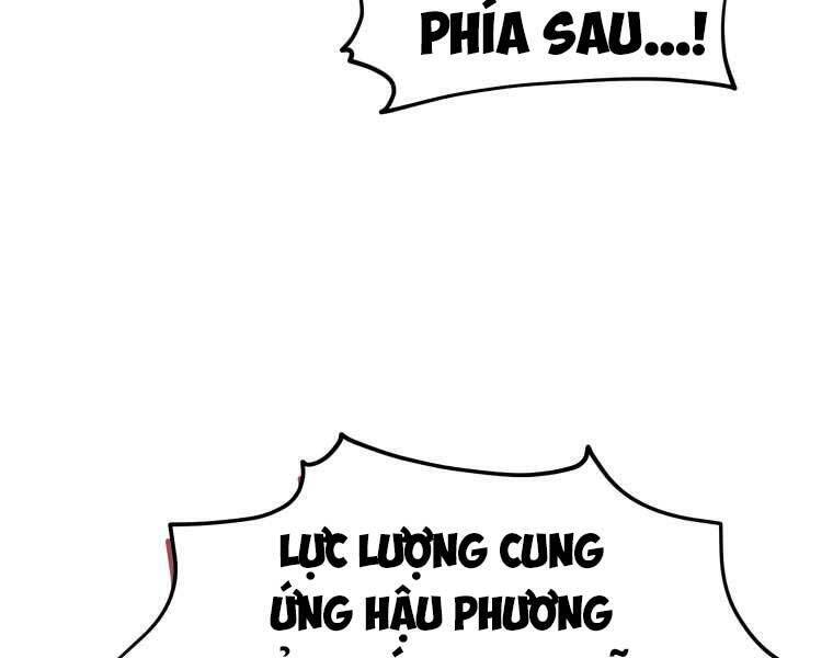 Sự Trở Lại Của Pháp Sư Cấp 8 Chapter 28 - 120