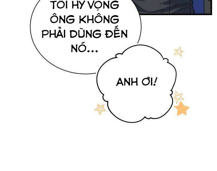 Sự Trở Lại Của Pháp Sư Cấp 8 Chapter 28 - 13