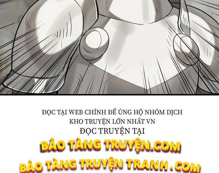 Sự Trở Lại Của Pháp Sư Cấp 8 Chapter 28 - 125