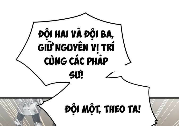 Sự Trở Lại Của Pháp Sư Cấp 8 Chapter 28 - 130