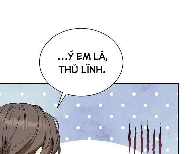 Sự Trở Lại Của Pháp Sư Cấp 8 Chapter 28 - 14