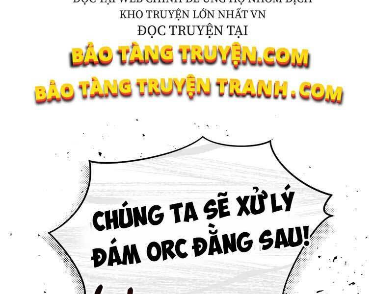 Sự Trở Lại Của Pháp Sư Cấp 8 Chapter 28 - 133