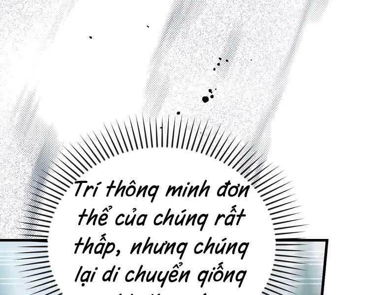 Sự Trở Lại Của Pháp Sư Cấp 8 Chapter 28 - 138