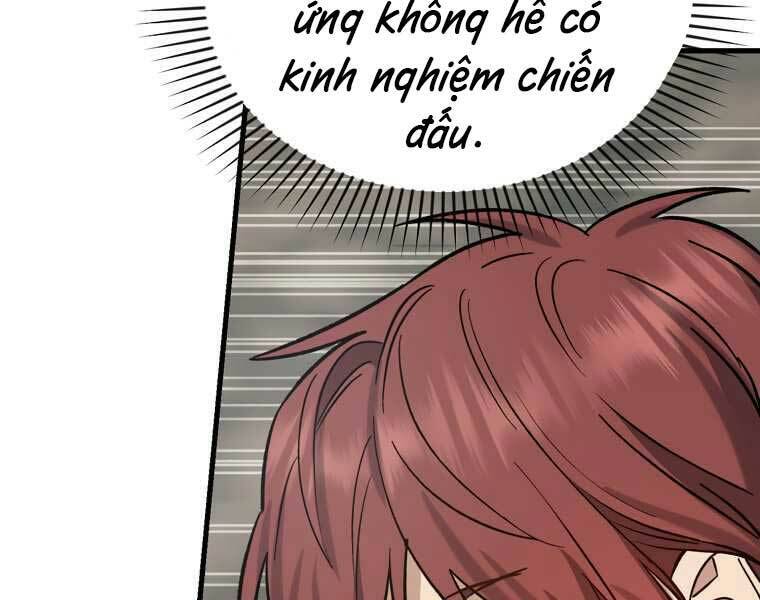 Sự Trở Lại Của Pháp Sư Cấp 8 Chapter 28 - 142