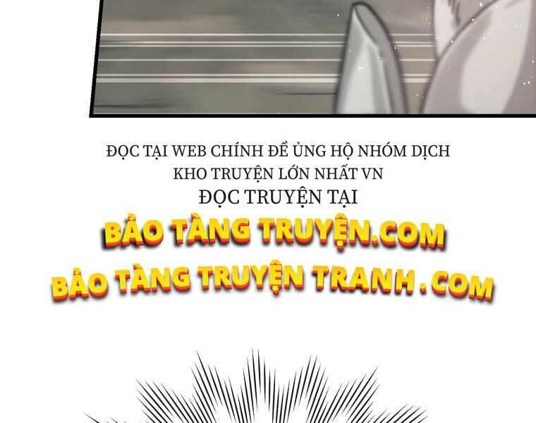 Sự Trở Lại Của Pháp Sư Cấp 8 Chapter 28 - 144