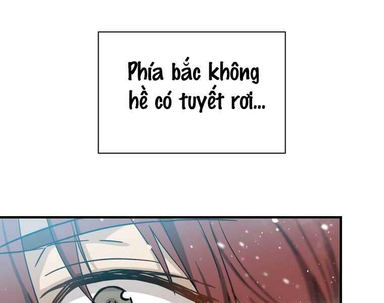 Sự Trở Lại Của Pháp Sư Cấp 8 Chapter 28 - 154