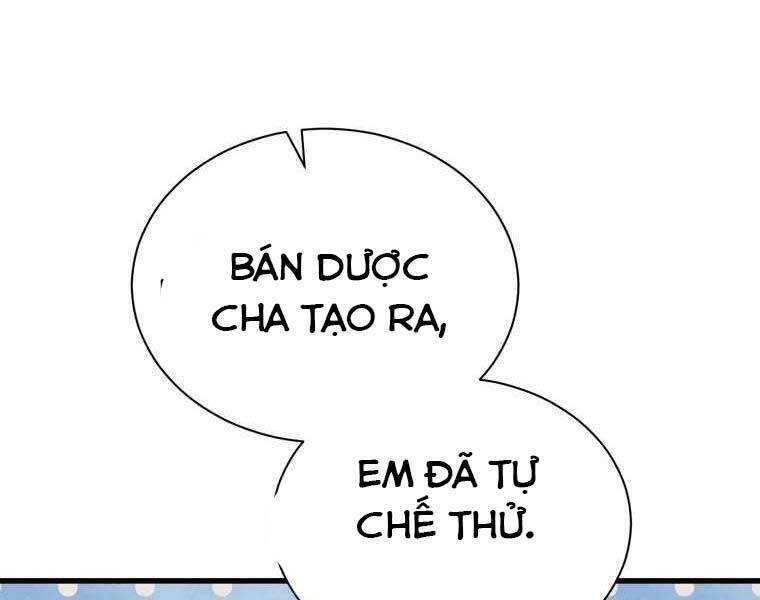 Sự Trở Lại Của Pháp Sư Cấp 8 Chapter 28 - 18