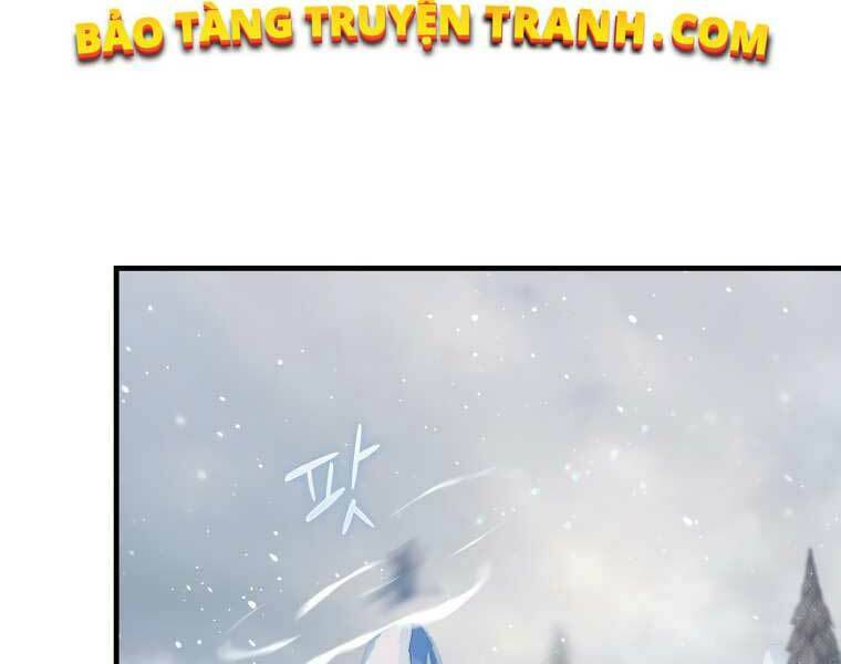 Sự Trở Lại Của Pháp Sư Cấp 8 Chapter 28 - 181