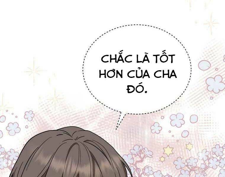 Sự Trở Lại Của Pháp Sư Cấp 8 Chapter 28 - 24