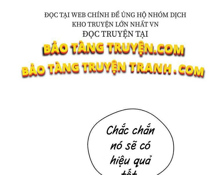 Sự Trở Lại Của Pháp Sư Cấp 8 Chapter 28 - 33