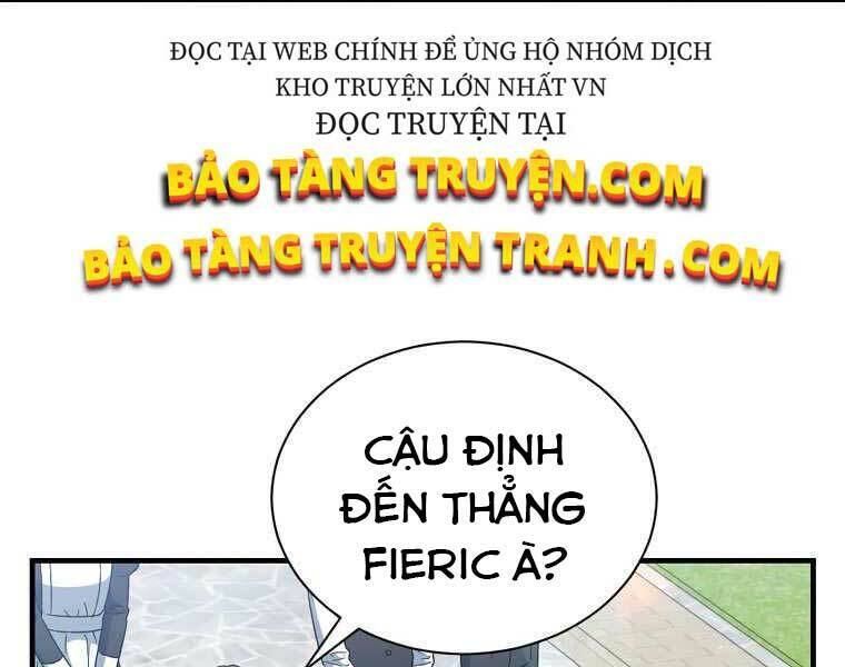 Sự Trở Lại Của Pháp Sư Cấp 8 Chapter 28 - 5