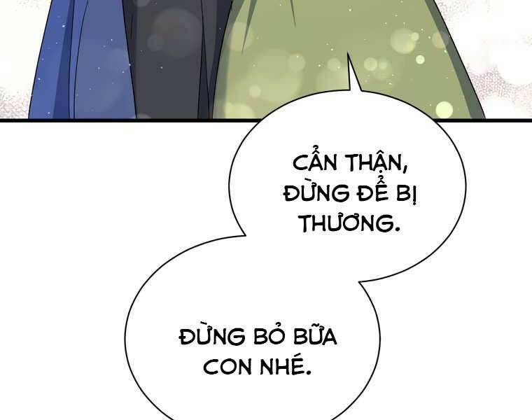 Sự Trở Lại Của Pháp Sư Cấp 8 Chapter 28 - 58