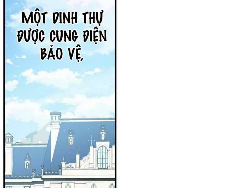 Sự Trở Lại Của Pháp Sư Cấp 8 Chapter 28 - 82