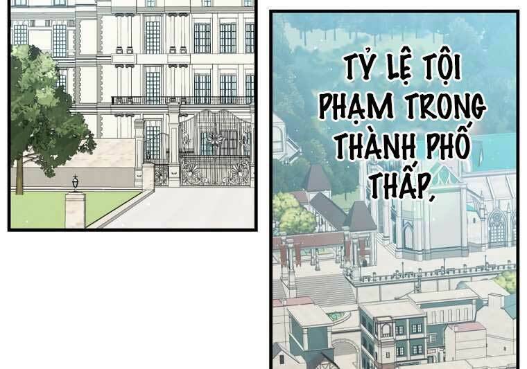 Sự Trở Lại Của Pháp Sư Cấp 8 Chapter 28 - 83