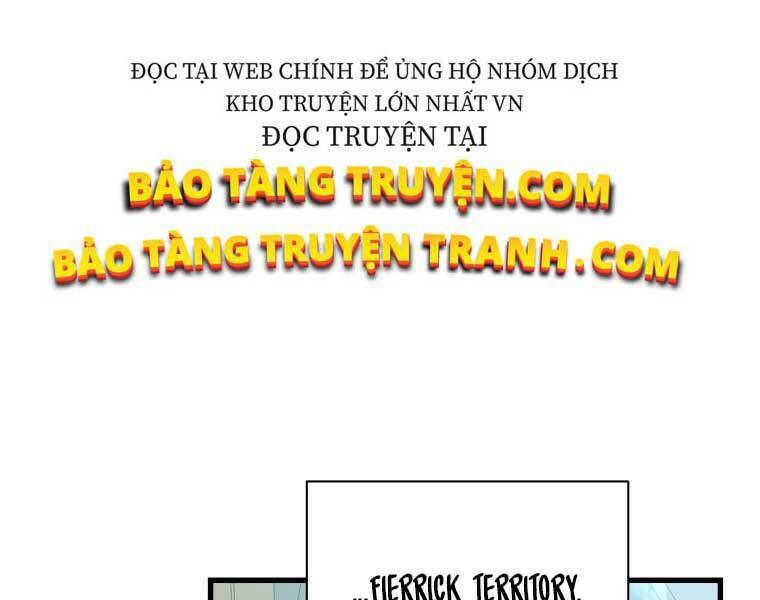 Sự Trở Lại Của Pháp Sư Cấp 8 Chapter 28 - 90