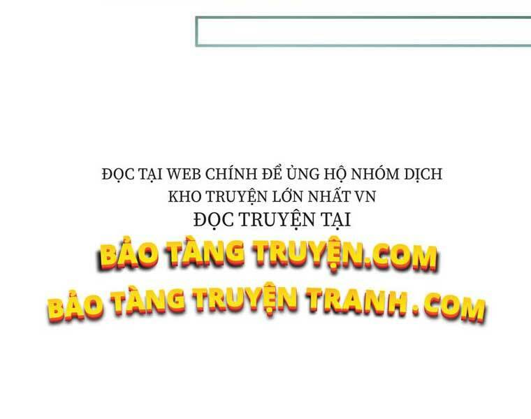 Sự Trở Lại Của Pháp Sư Cấp 8 Chapter 28 - 98